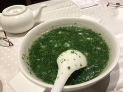 -上海小南国(仲盛世界商城店)