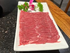 -南门涮肉(上海二店)
