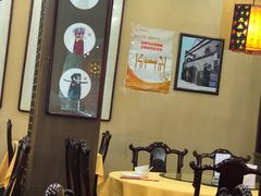 大堂-泰丰楼(前门西大街店)
