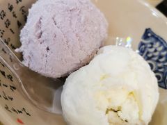 -小胖墩炝锅鱼(天钥桥路店)