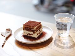 -VOYAGE COFFEE(北锣鼓巷店)