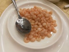 -大方圆酒楼(西门大街店)
