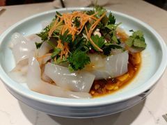 -天津大学·四十二斋餐厅