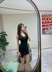 -Amo la Diva造型