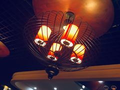 -捞旺猪肚鸡(街道口店)