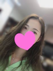 -IDOL-PLUS