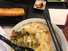 -永和大王(解放东路店)