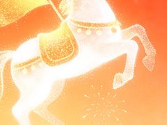 -韩满园· 甄选韩式烤肉