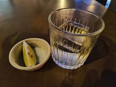 -海风酒吧 喝精酿 听民谣(阿那亚礼堂店)