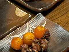 -鸟鹏烧鸟居酒屋(龙岗万科店)