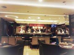-东方饺子王(大屯路店)