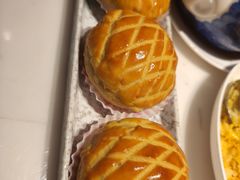 -陶陶居酒家(新天地店)