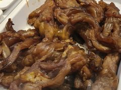 -紫光园清真北京小吃(广渠门内店)