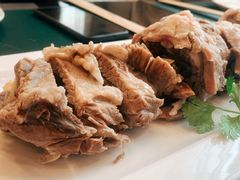 -飞天食府(飞天大厦店)