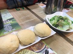 -添好运点心专门店(北角店)