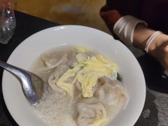 -买又大餐厅(福林里店)