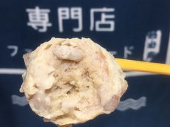 -荟必寿日韩煮物专门店(Touch12街商场店)