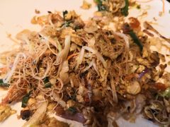 -浙C老邻舍(西城海错店)