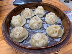 -阊门姚记豆浆(旧学前直营店)