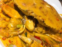 -79号渔船海鲜饭店(华强北店)