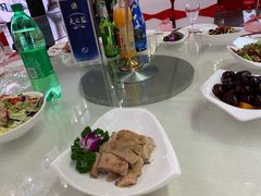 -双子楼大酒店(城开国际写字楼店)
