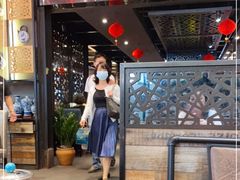 -淇乐多品味馆(江南大道店)