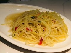 -湘当有饭剁椒鱼头(昆山招商花园城店)