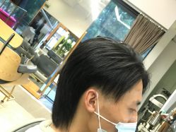 -AR造型工作室