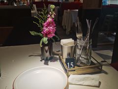 -阿妮叶李(光谷世界城店)