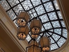 -Lady M New York(澳门伦敦人店)