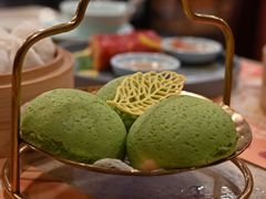 -点都德(水贝IBC店)