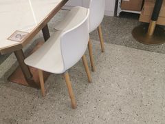 -牛男手造比萨(百盛店)