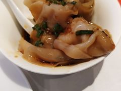 -鼎泰丰(环贸店)