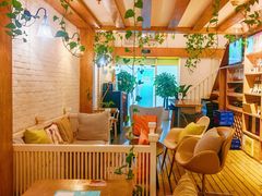 -红卡Cafe(尚8里店)