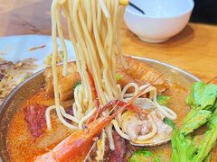 -福祥厦门小馆(舟孟北路店)