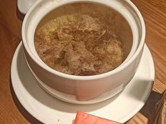 -话梅·客家小厨(东门店)