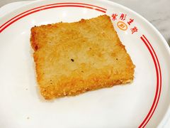 -上海紫彤友联生煎(金沙井店)