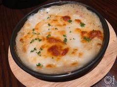 -斯比特花园意大利餐厅(缤谷广场店)
