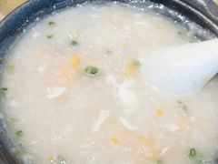 -正哥点心皇子(旺城广场店)
