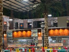 -石岐乳鸽村(南海第三分店)