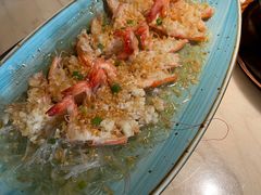 -陶陶居酒家(SM二期购物广场店)