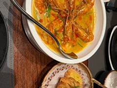 -九福楼大酒店