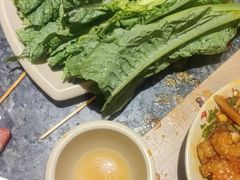 -蜀大侠火锅(春熙路店)