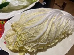 -芦月轩羊蝎子(劲松店)