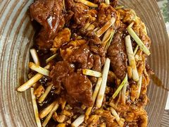 -嘉年华面包房餐厅（饺子馆）(陶然亭店)