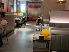 -海底捞火锅(创意园店)