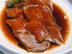 -翡翠江南(国贸商城店)