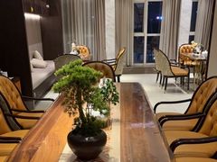 -见康道莱•足浴按摩•艾灸•SPA(友谊店)