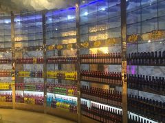 -K歌之王量贩式KTV(洪楼店)