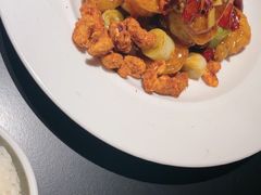 -麻六记(凤凰汇店)